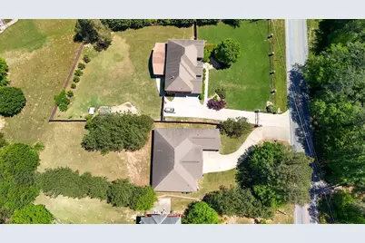 2373 Temple Johnson Road, Snellville, GA 30078 - Photo 43