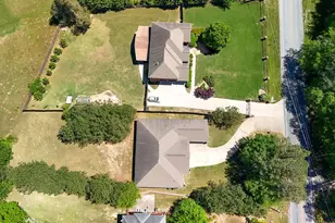 2373 Temple Johnson Rd, Snellville, GA 30078 - Photo 43