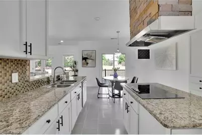 2373 Temple Johnson Road, Snellville, GA 30078 - Photo 19