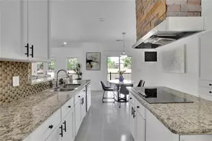 2373 Temple Johnson Rd, Snellville, GA 30078 - Photo 19
