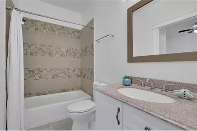 2373 Temple Johnson Road, Snellville, GA 30078 - Photo 33