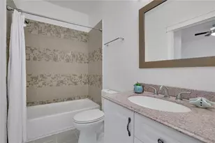 2373 Temple Johnson Rd, Snellville, GA 30078 - Photo 33