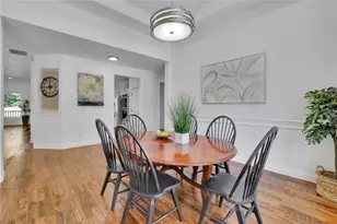 2373 Temple Johnson Rd, Snellville, GA 30078 - Photo 7