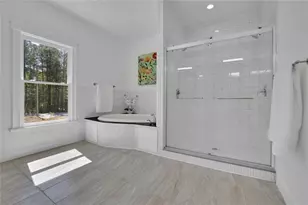 2373 Temple Johnson Rd, Snellville, GA 30078 - Photo 27