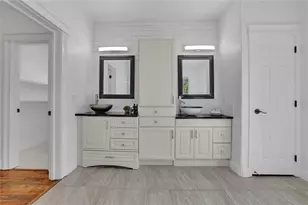 2373 Temple Johnson Rd, Snellville, GA 30078 - Photo 27