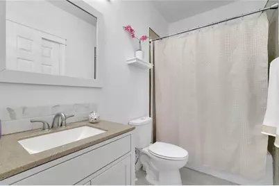 2373 Temple Johnson Road, Snellville, GA 30078 - Photo 29