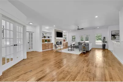 2373 Temple Johnson Road, Snellville, GA 30078 - Photo 13