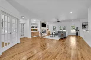 2373 Temple Johnson Rd, Snellville, GA 30078 - Photo 13