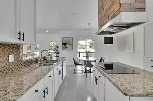 2373 Temple Johnson Rd, Snellville, GA 30078 - Photo 21