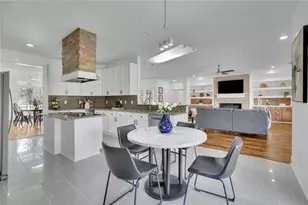 2373 Temple Johnson Rd, Snellville, GA 30078 - Photo 5