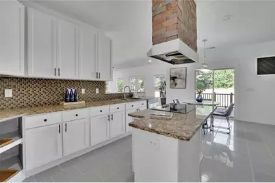 2373 Temple Johnson Road, Snellville, GA 30078 - Photo 15