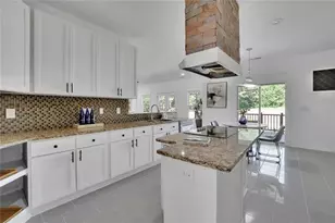 2373 Temple Johnson Rd, Snellville, GA 30078 - Photo 15