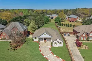 2373 Temple Johnson Rd, Snellville, GA 30078 - Photo 1