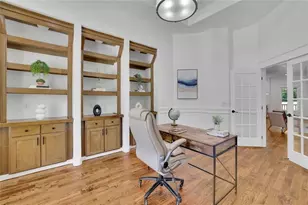 2373 Temple Johnson Rd, Snellville, GA 30078 - Photo 9