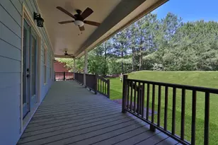 2373 Temple Johnson Rd, Snellville, GA 30078 - Photo 39