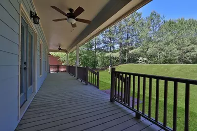 2373 Temple Johnson Road, Snellville, GA 30078 - Photo 39
