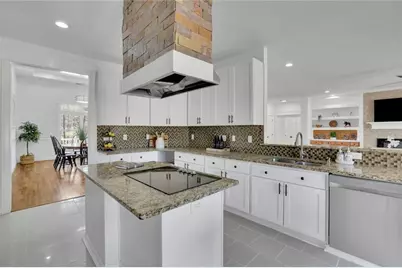 2373 Temple Johnson Road, Snellville, GA 30078 - Photo 19