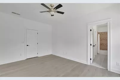 2373 Temple Johnson Road, Snellville, GA 30078 - Photo 33