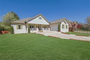 2373 Temple Johnson Rd, Snellville, GA 30078 - Photo 1