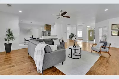 2373 Temple Johnson Road, Snellville, GA 30078 - Photo 13