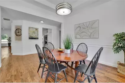 2373 Temple Johnson Road, Snellville, GA 30078 - Photo 3