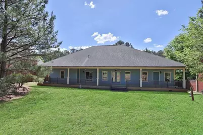 2373 Temple Johnson Road, Snellville, GA 30078 - Photo 37