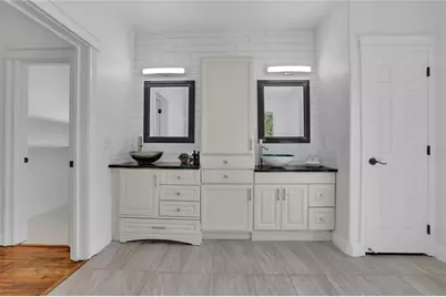 2373 Temple Johnson Road, Snellville, GA 30078 - Photo 29