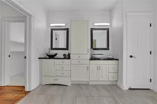 2373 Temple Johnson Rd, Snellville, GA 30078 - Photo 29