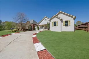 2373 Temple Johnson Rd, Snellville, GA 30078 - Photo 3