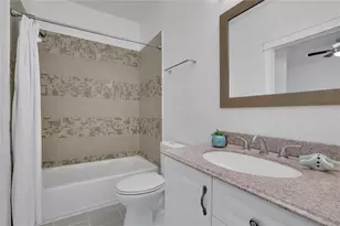 2373 Temple Johnson Rd, Snellville, GA 30078 - Photo 33