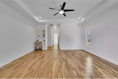 2373 Temple Johnson Road, Snellville, GA 30078 - Photo 21