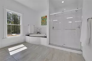 2373 Temple Johnson Rd, Snellville, GA 30078 - Photo 25