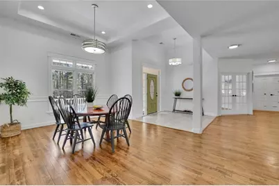 2373 Temple Johnson Road, Snellville, GA 30078 - Photo 5