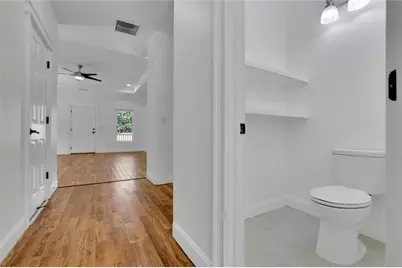 2373 Temple Johnson Road, Snellville, GA 30078 - Photo 23
