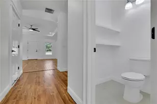 2373 Temple Johnson Rd, Snellville, GA 30078 - Photo 23