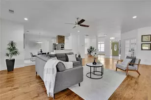 2373 Temple Johnson Rd, Snellville, GA 30078 - Photo 13