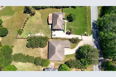 2373 Temple Johnson Road, Snellville, GA 30078 - Photo 43