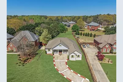 2373 Temple Johnson Road, Snellville, GA 30078 - Photo 35