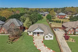 2373 Temple Johnson Rd, Snellville, GA 30078 - Photo 35