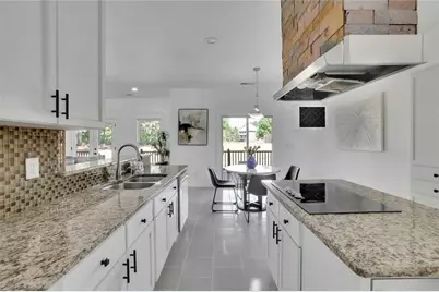 2373 Temple Johnson Road, Snellville, GA 30078 - Photo 21