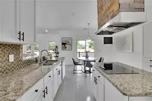 2373 Temple Johnson Rd, Snellville, GA 30078 - Photo 21