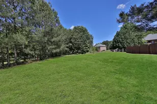 2373 Temple Johnson Rd, Snellville, GA 30078 - Photo 41