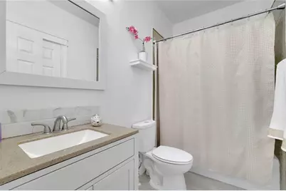 2373 Temple Johnson Road, Snellville, GA 30078 - Photo 31