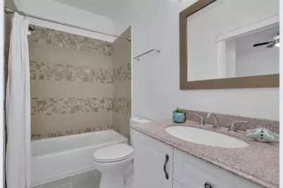 2373 Temple Johnson Road, Snellville, GA 30078 - Photo 31