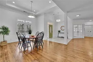 2373 Temple Johnson Rd, Snellville, GA 30078 - Photo 5