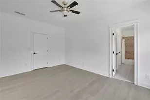 2373 Temple Johnson Rd, Snellville, GA 30078 - Photo 35