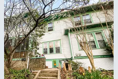 837 Vedado Way NE, Atlanta, GA 30308 - Photo 5