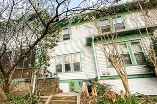 837 Vedado Way NE, Atlanta, GA 30308 - Photo 5