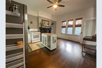 837 Vedado Way NE, Atlanta, GA 30308 - Photo 15