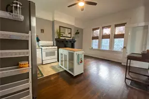 837 Vedado Way NE, Atlanta, GA 30308 - Photo 15